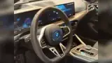 BMW I4 Edrive35 - Miniatura 5