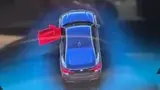 BMW I4 Edrive35 - Miniatura 6