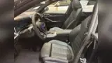 BMW I4 Edrive35 - Miniatura 7