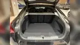 BMW I4 Edrive35 - Miniatura 8