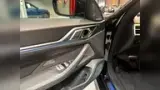 BMW I4 Edrive35 - Miniatura 9
