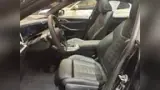 BMW I4 Edrive35 - Miniatura 10