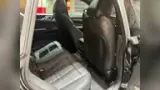 BMW I4 Edrive35 - Miniatura 11