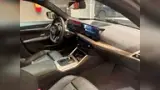 BMW I4 Edrive35 - Miniatura 12