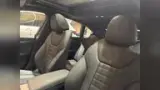 BMW I4 Edrive35 - Miniatura 13