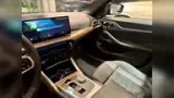 BMW I4 Edrive35 - Miniatura 14
