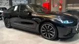 BMW I4 Edrive35 - Miniatura 15