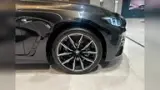 BMW I4 Edrive35 - Miniatura 16