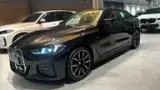BMW I4 Edrive35 - Miniatura 17