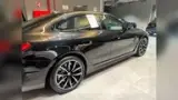 BMW I4 Edrive35 - Miniatura 18