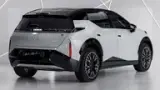 Zeekr X - Miniatura 2