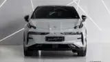Zeekr X - Miniatura 3