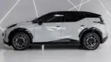 Zeekr X - Miniatura 5