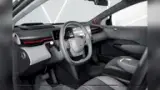 Zeekr X - Miniatura 6