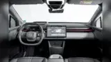 Zeekr X - Miniatura 7