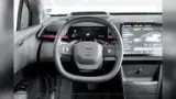 Zeekr X - Miniatura 14