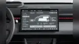 Zeekr X - Miniatura 15