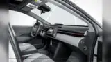 Zeekr X - Miniatura 17