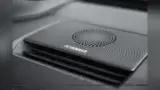 Zeekr X - Miniatura 20