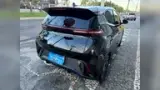 BYD Dolphin Mini - Miniatura 1