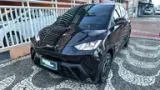 BYD Dolphin Mini - Miniatura 2