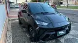 BYD Dolphin Mini - Miniatura 4