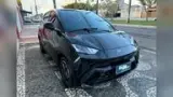 BYD Dolphin Mini - Miniatura 5