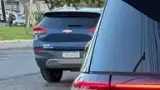 BYD Dolphin Mini - Miniatura 6