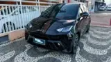 BYD Dolphin Mini - Miniatura 7