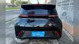 BYD Dolphin Mini - Miniatura 8