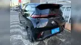 BYD Dolphin Mini - Miniatura 9