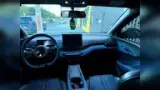 BYD Dolphin Mini - Miniatura 10