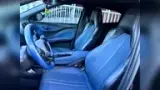 BYD Dolphin Mini - Miniatura 11