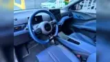 BYD Dolphin Mini - Miniatura 12