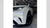 BYD Dolphin - Miniatura 4