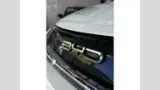 BYD Dolphin - Miniatura 5
