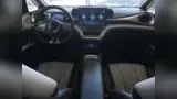 BYD Dolphin - Miniatura 6