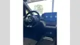 BYD Dolphin - Miniatura 7