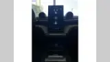 BYD Dolphin - Miniatura 8