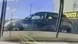 BYD Dolphin - Miniatura 9