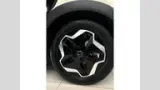 BYD Dolphin - Miniatura 10