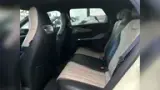 BYD Dolphin - Miniatura 11