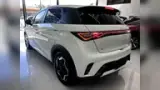 BYD Dolphin - Miniatura 12
