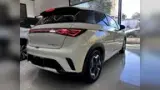 BYD Dolphin - Miniatura 13