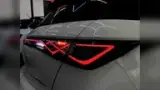 BYD Dolphin - Miniatura 14