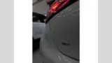 BYD Dolphin - Miniatura 15