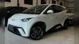 BYD Dolphin Mini - Miniatura 2