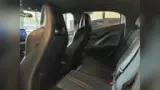 BYD Dolphin Mini - Miniatura 6
