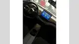 BYD Dolphin Mini - Miniatura 7