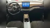 BYD Dolphin Mini - Miniatura 9